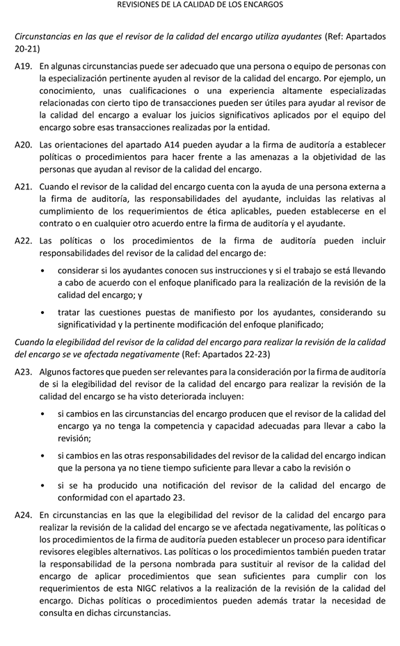 Texto
Descripción generada automáticamente con confianza baja